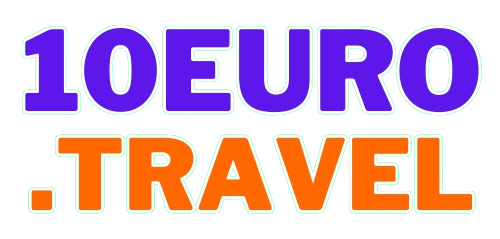 10euro.travel logo 2 e1774862104253